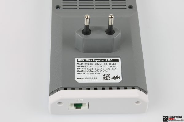 Cavo Spina Inglese BS-1363 A IEC320 C7 - Cavi Di Alimentazione Per - Foto 10