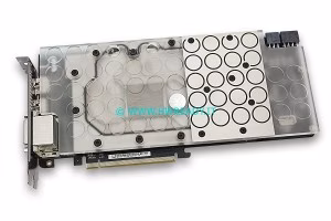 EK-FC-R9-280X-DCII_NP-Original-CSQ_full_1200