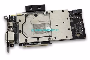 EK-FC-R9-280X-DCII_NP_full_1200