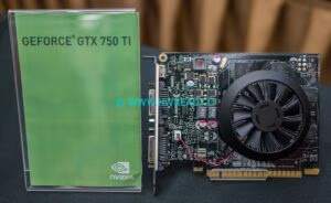 GTX-750-Ti