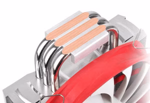 Thermaltake_NiC_L32_01