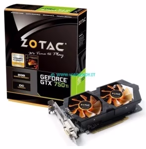 ZOTAC_GeForce_GTX_750_Ti_OC_01