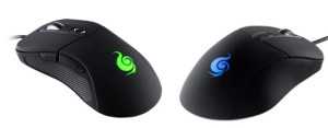 mouse1
