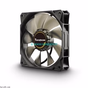 productpics_twisterpressure_01