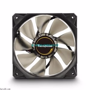 productpics_twisterpressure_02