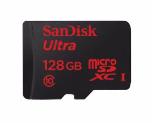 sandidsk128gb
