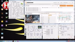 Clicca per ingrandire!