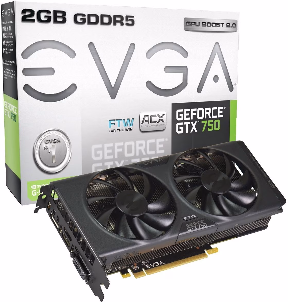 99d