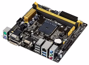 ASUS_AM1I-A_01