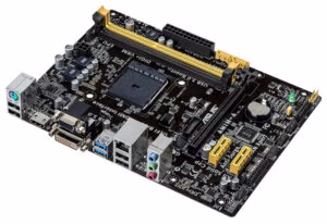ASUS_AM1M-A_01