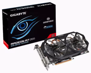 GIGABYTE_GV-R7265WF2OC-2GD_01