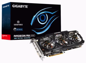 GIGABYTE_GV-R928WF3OC-3GD_01