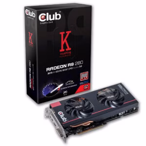 club3D_r9_280