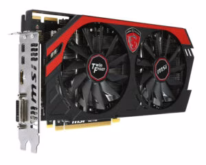 msi_r9_280
