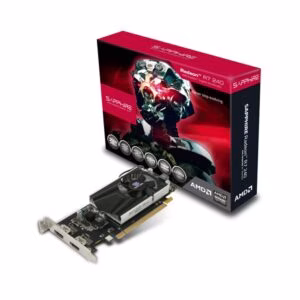sapphire_R7_240