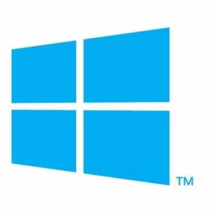 Windows 8