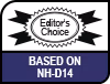 nh_d15_based