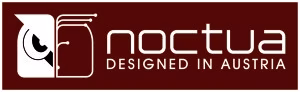 noctua_poster_100x100