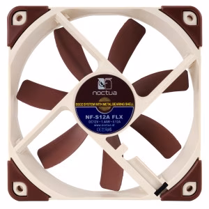 noctua_nf_s12a_flx_4