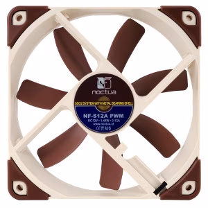 noctua_nf_s12a_pwm_4