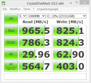 raid 1gb