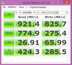 raid 4gb