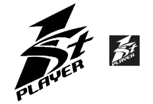 firstplayer_logo