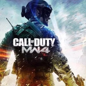 5709-call-of-duty-modern-warfare-4