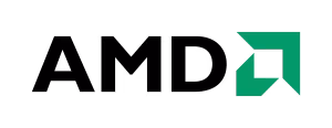 AMD_E_RGB