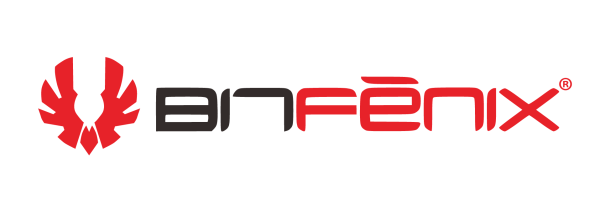 Bitfenix_logo