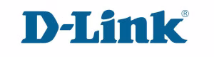D-Link_Logo