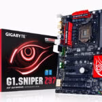Gigabyte_G1.Sniper_Z97_01