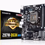 Gigabyte_GA-Z97M-DS3H_01