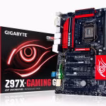 Gigabyte_GA-Z97X-Gaming_G1_01