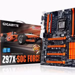 Gigabyte_GA-Z97X-SOC_Force_01