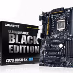 Gigabyte_GA-Z97X-UD5H-BK_01