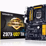 Gigabyte_GA-Z97X-UD7_TH_01