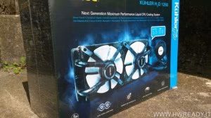 IMG-20140515-WA0007