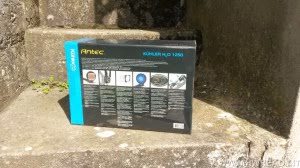 IMG-20140515-WA0010