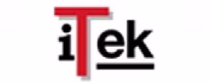 LOGO_ITEK-300x120