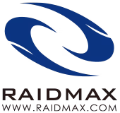 aboutraidmaxlogo