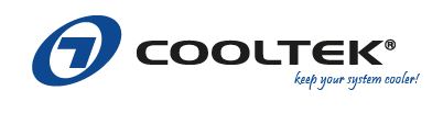 cooltek_logo