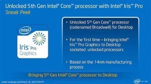 intel-broadwell-socketed-iris-pro_t