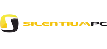 logo silentium pc