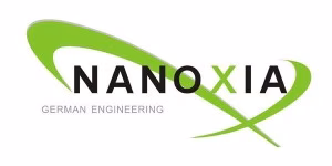 nanoxia_logo