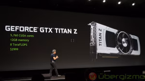 nvidia-titan-z-gpu-gtc14