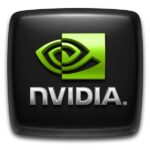 nvidia_logo3