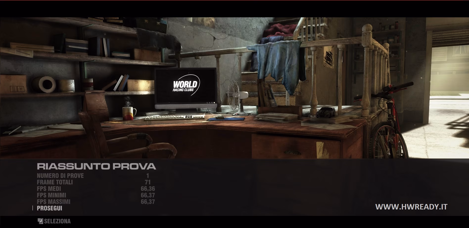 GRID2 GTX 770