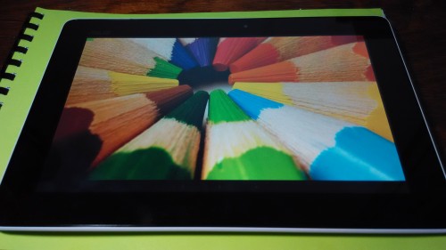 IMG_20140622_223803