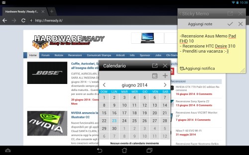 Screenshot_2014-06-23-10-38-31